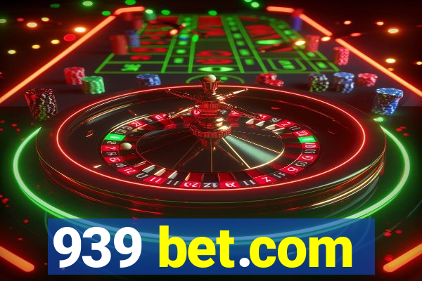 939 bet.com